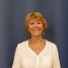Claire VERTONGEN
