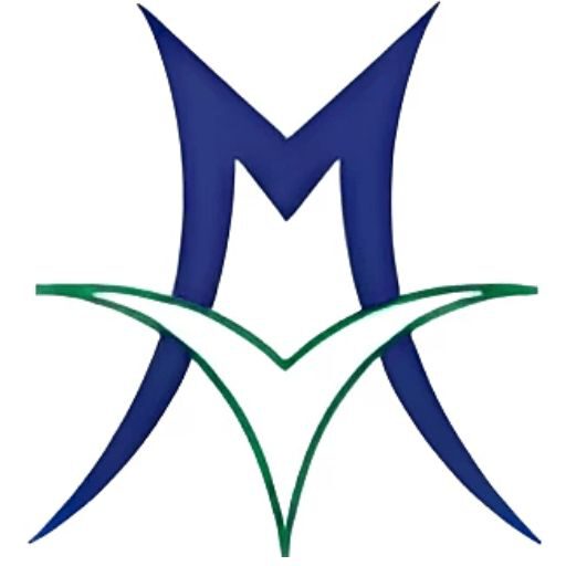 Mairie de Manzac sur Vern