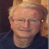 Gérard FRUTIER