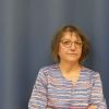Gisèle CHASTANET
