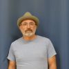 Philippe DEJEAN