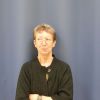 Sylviane SUDRIE
