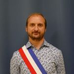 Yannick ROLLAND