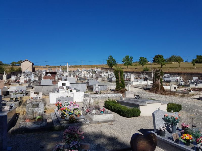 cimetiere-diapo-1