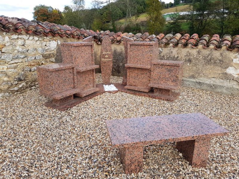 cimetiere-diapo-2