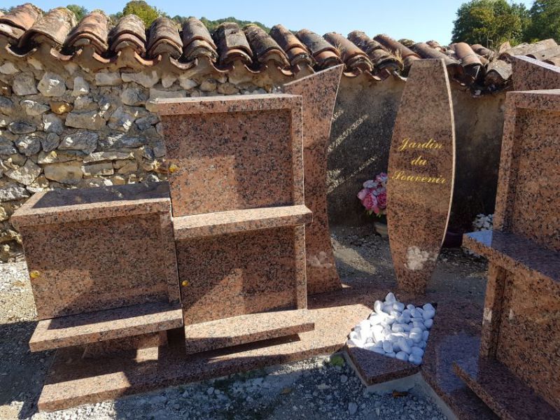 cimetiere-diapo-3