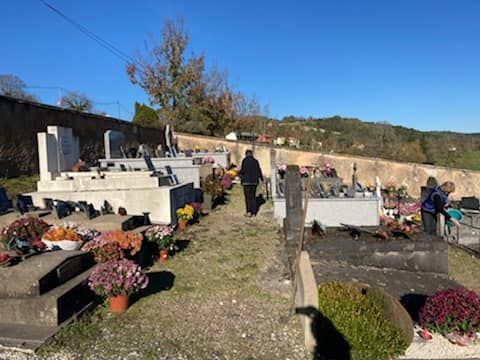 cimetiere-diapo-4