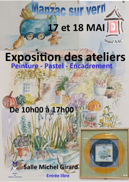 exposition-des-ateliers