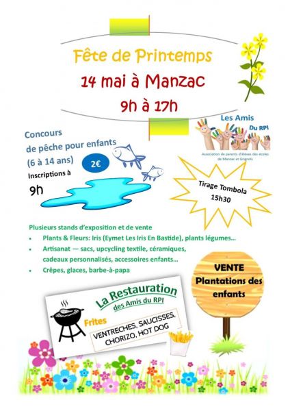 fetes-de-printemps