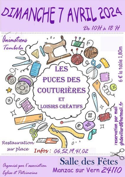 puce-couturiere