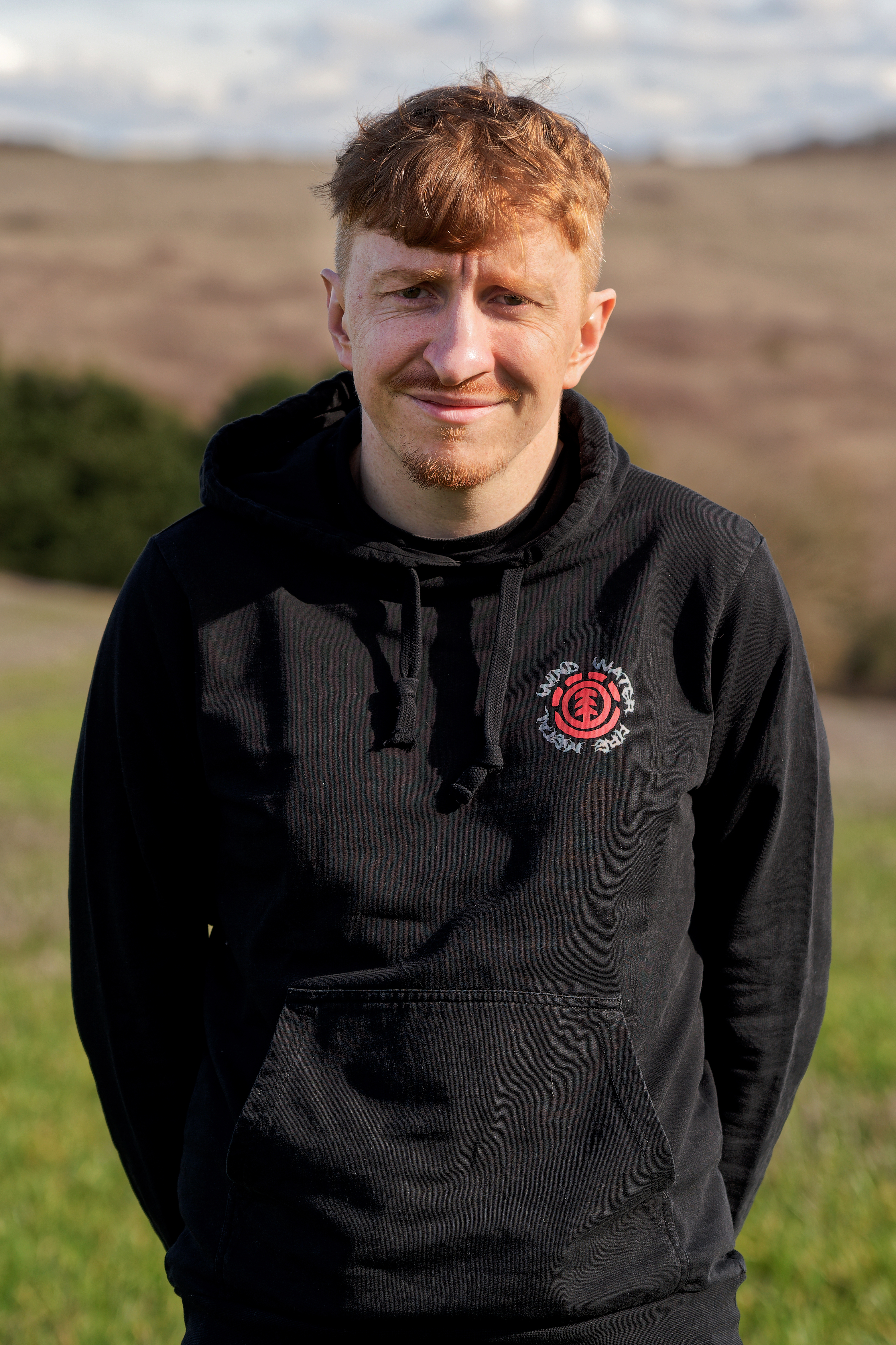 Paul-Emmanuel CHAPUT