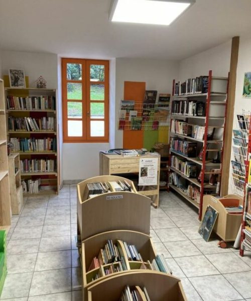 biblio-10