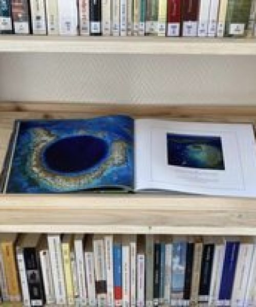 biblio-4